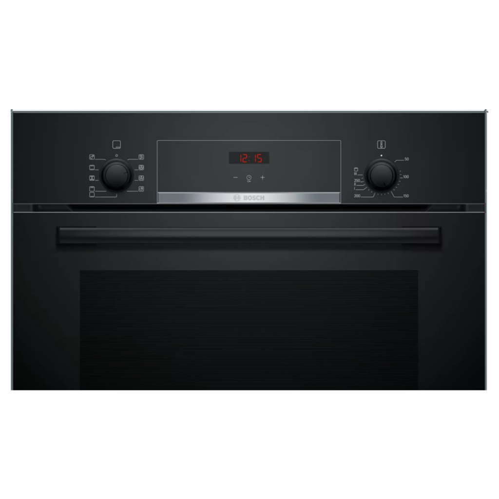 Bosch Built In Microwave Oven 66 Litre HBJ534EB0I