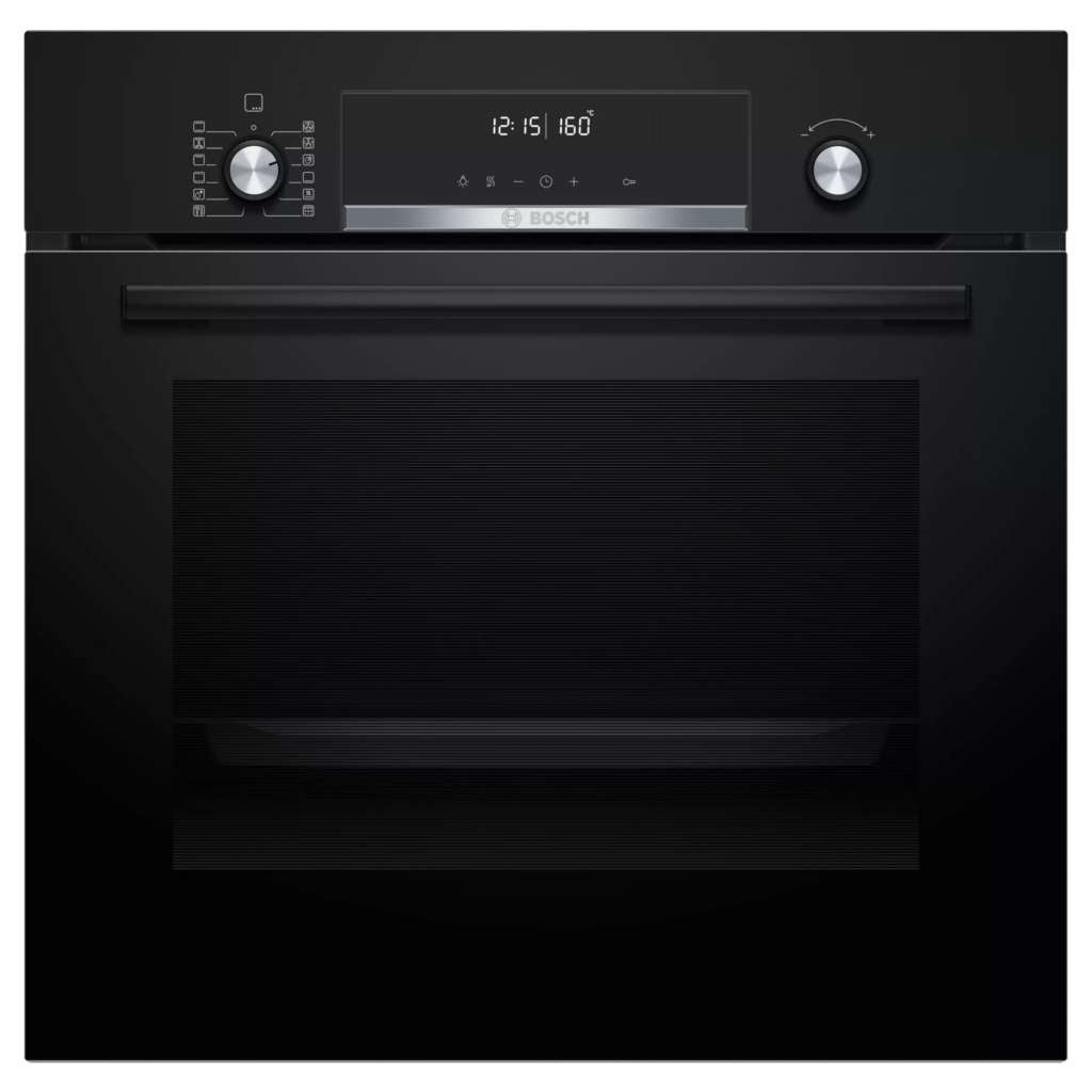 Bosch Built In Microwave Oven 63 Litre HBJ577EB0I 