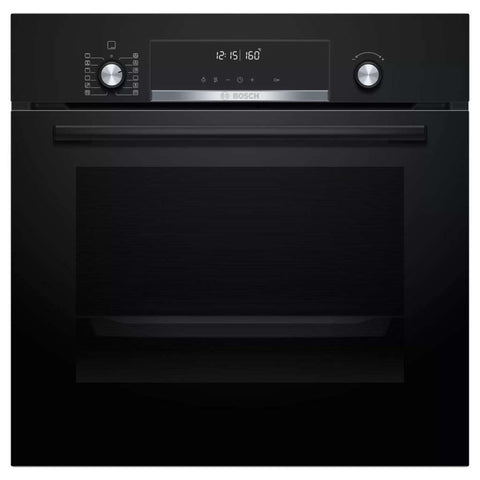 Bosch Built In Microwave Oven 63 Litre HBJ577EB0I 
