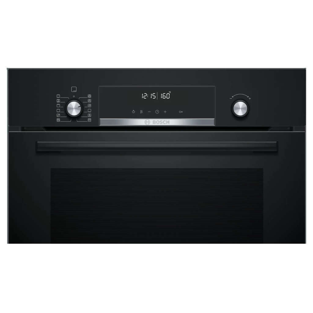 Bosch Built In Microwave Oven 63 Litre HBJ577EB0I