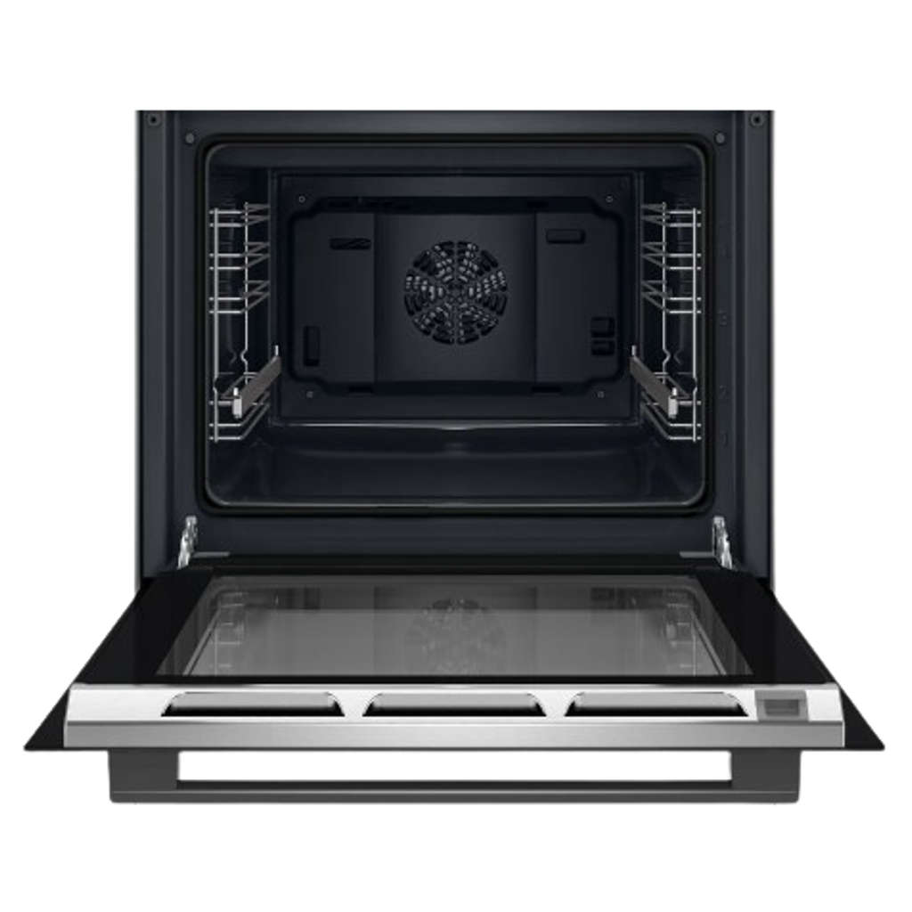 Bosch Built In Microwave Oven 63 Litre HBJ577EB0I