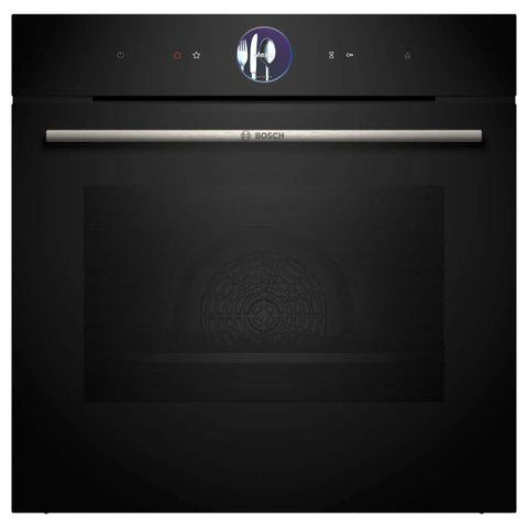 Bosch Built In Microwave Oven 71 Litre HSG7361B1 