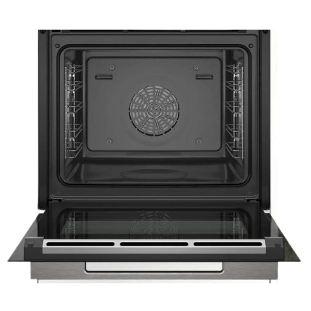 Bosch Built In Microwave Oven 71 Litre HSG7361B1