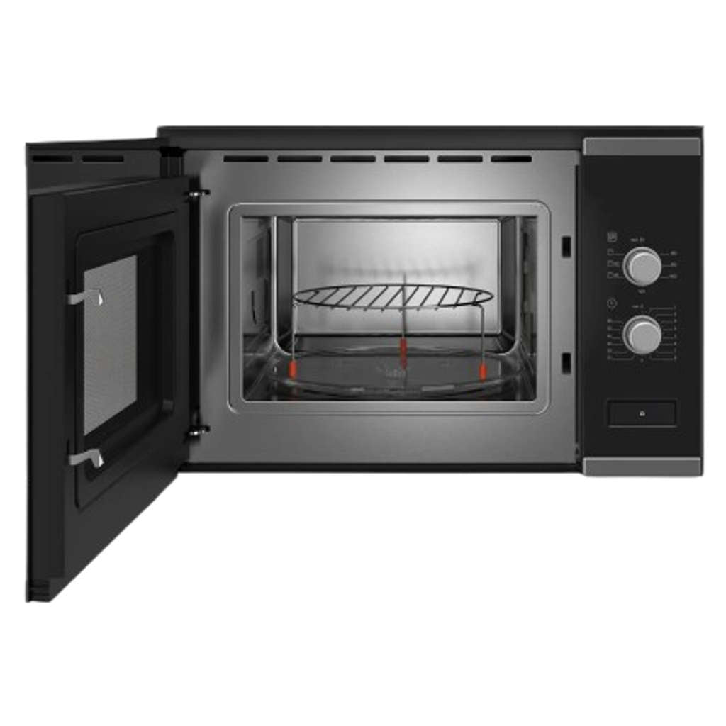Bosch Built In Microwave Oven 25 Litre BEL550MS0I