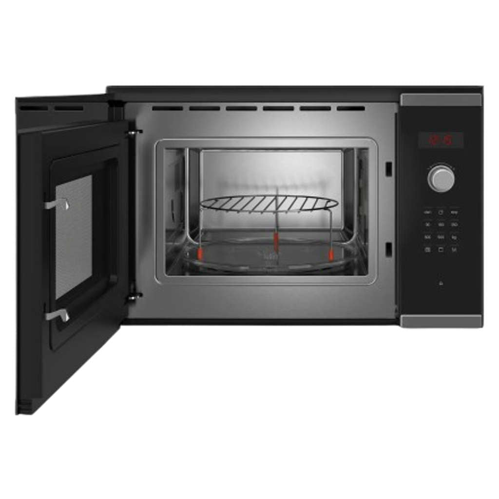 Bosch Built In Microwave Oven 25 Litre BEL553MS0I