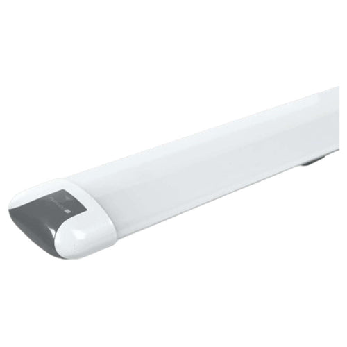 Crescent Helix LED Office Light 36W CRT11-36W 