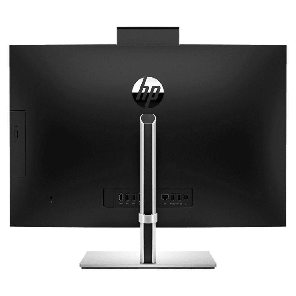 HP ProOne 440 G9 FHD All In One Desktop 8X8D3PA