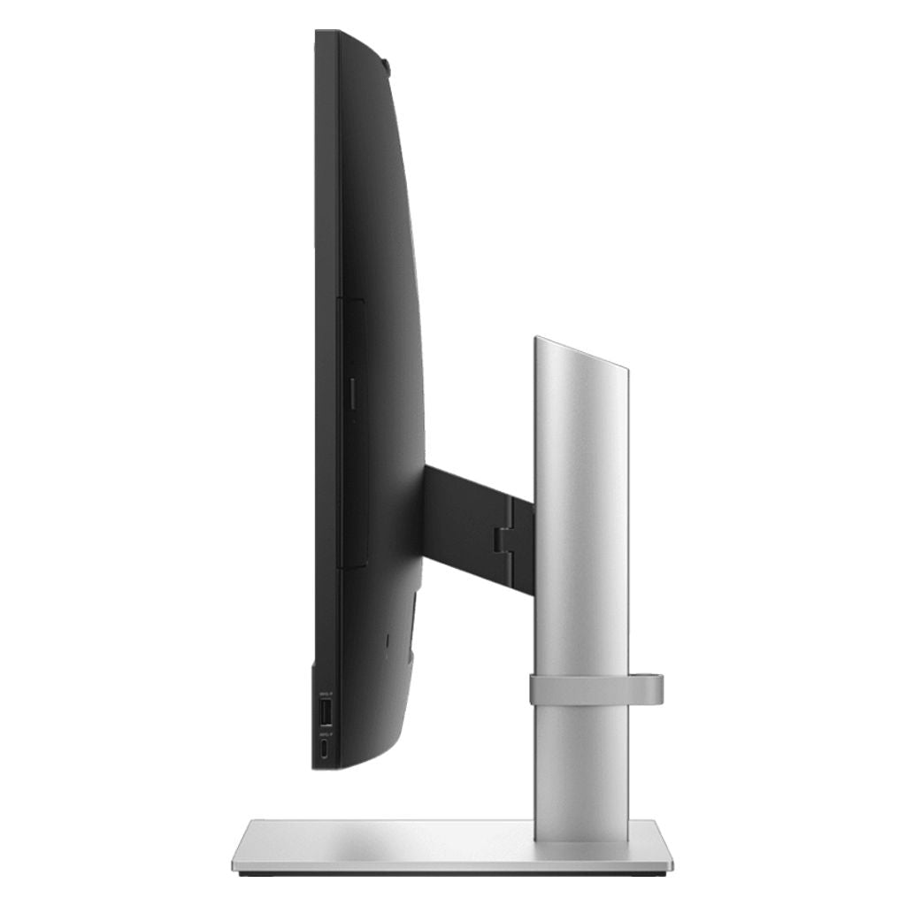 HP ProOne 440 G9 FHD All In One Desktop 8X8D3PA