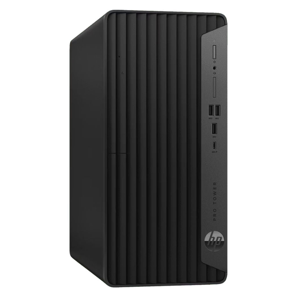 HP Pro 400 G9 PCI Tower Desktop 7K667PA