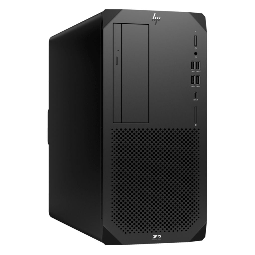 HP Z1 G9 Tower Desktop A2AQ7PT