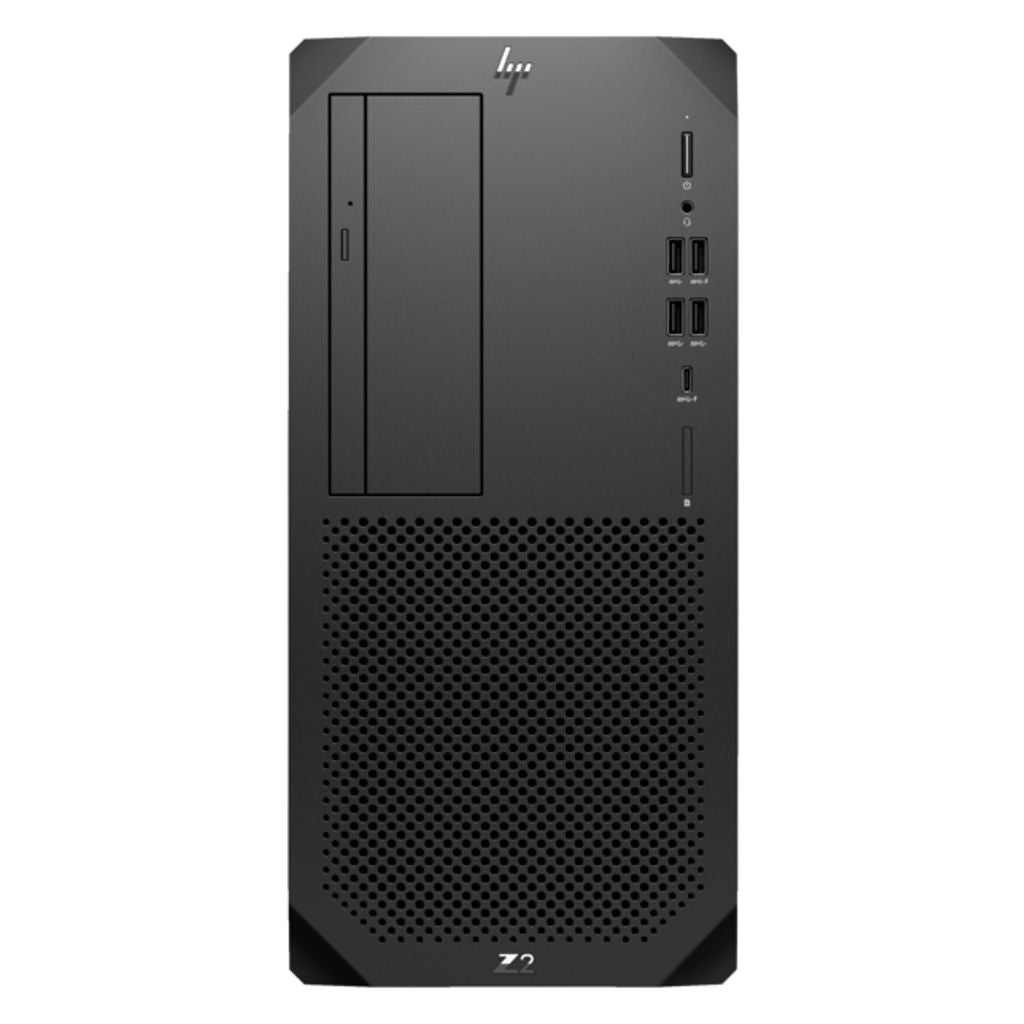 HP Z1 G9 Tower Workstation A2AL0PT 