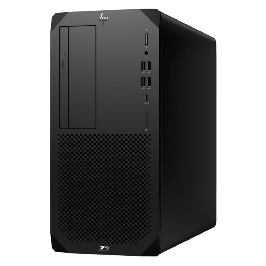 HP Z1 G9 Tower Workstation A2AL0PT