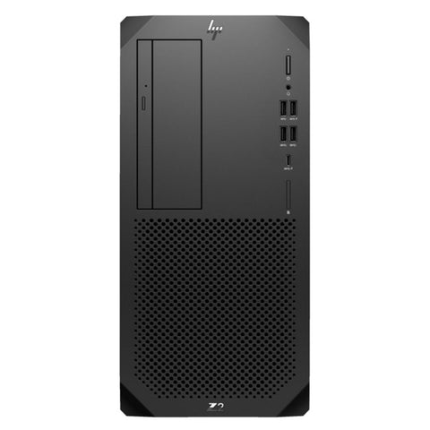 HP Z2 G9 Tower Workstation 8L182PA 