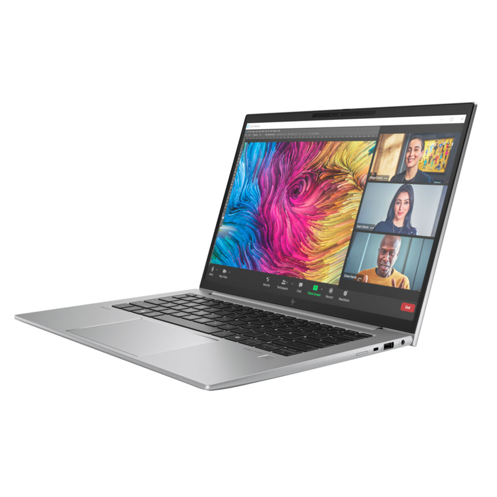 HP ZBook Firefly G11 Mobile Workstation PC 14 Inch A92U2PT
