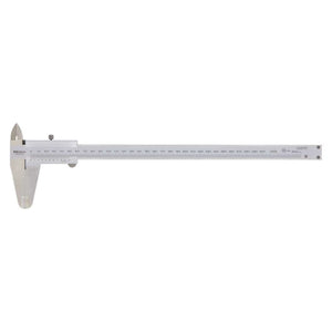 Mitutoyo Vernier Caliper 0-300mm 530 