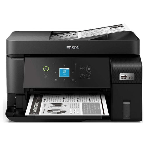 Epson EcoTank M2050 InkTank Multifunction Printer 