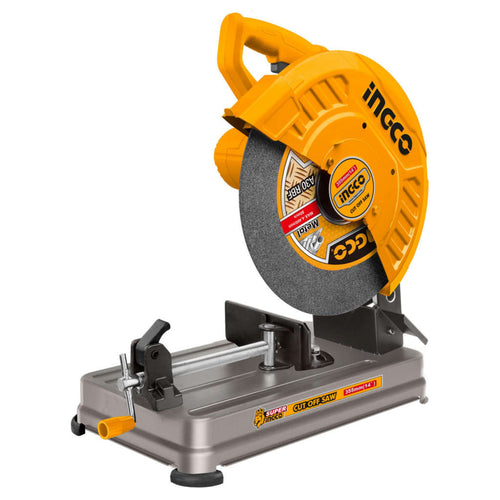 Ingco Cut Off Saw 2200 W COS223558 