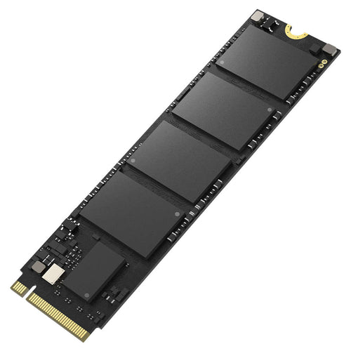 Hikvision E1000 Internal Solid State Drive 128GB SATA HS-SSD-E1000-128GB 