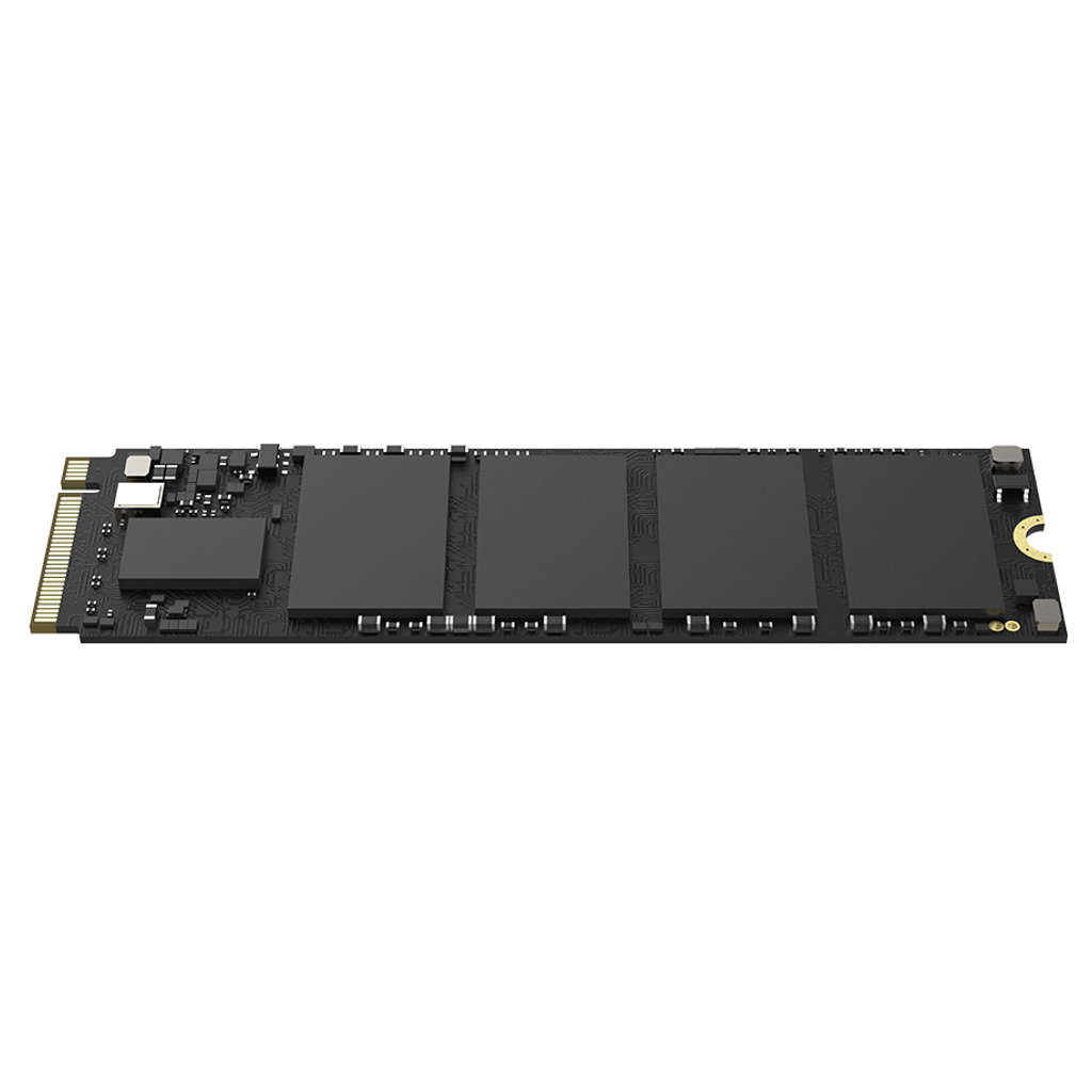 Hikvision E1000 Internal Solid State Drive 128GB SATA HS-SSD-E1000-128GB