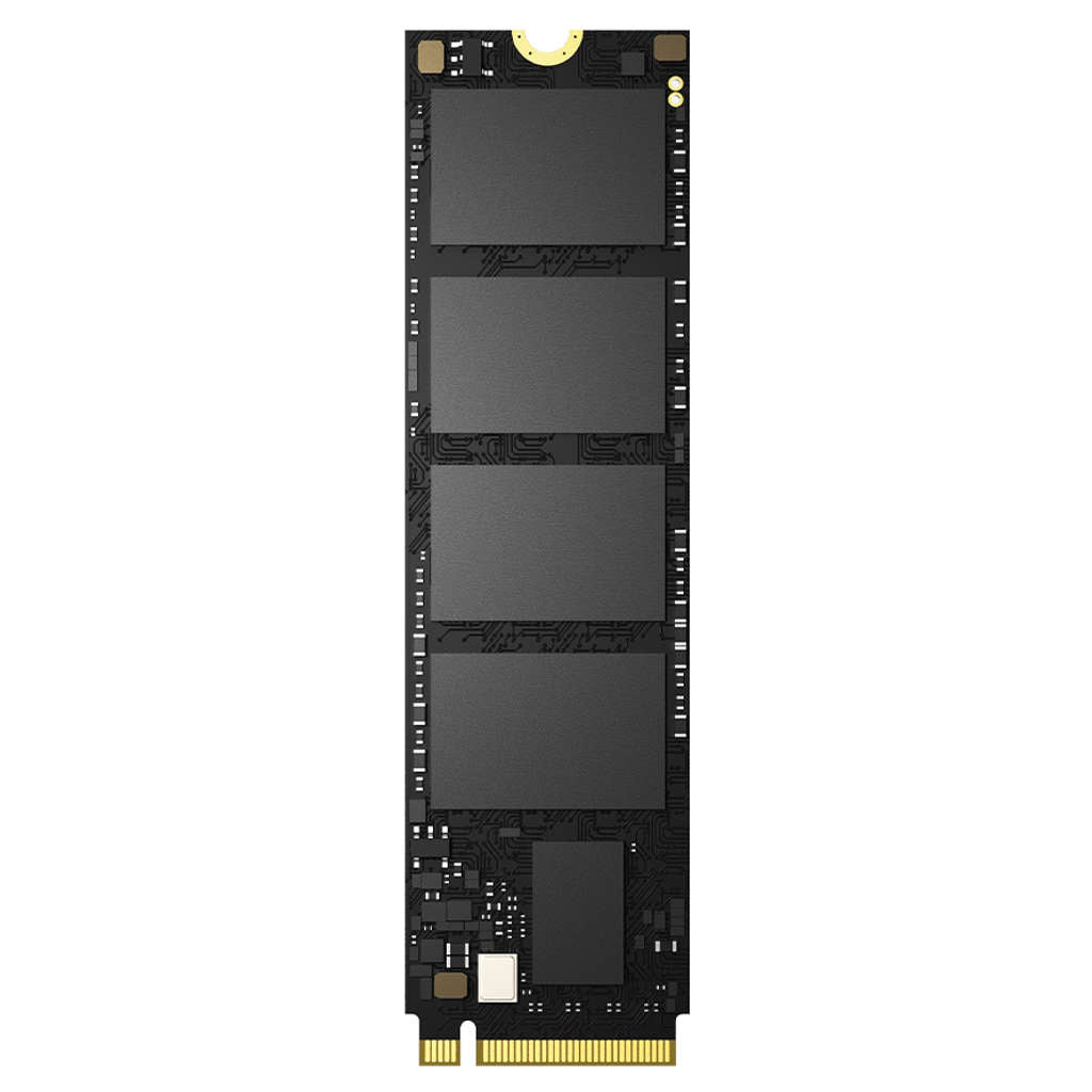Hikvision E1000 Internal Solid State Drive 128GB SATA HS-SSD-E1000-128GB