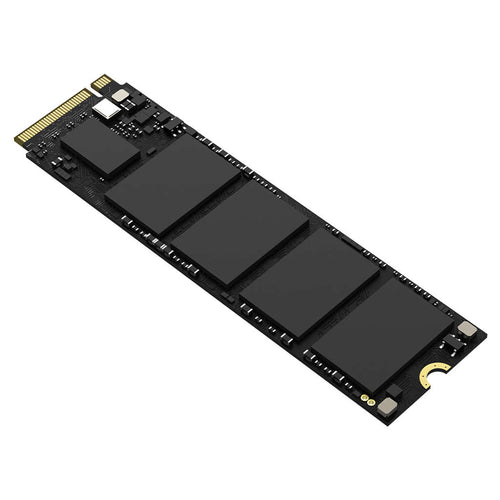 Hikvision E1000 Internal Solid State Drive 512GB SATA HS-SSD-E1000-512GB 