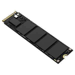 Hikvision E1000 Internal Solid State Drive 512GB SATA HS-SSD-E1000-512GB 