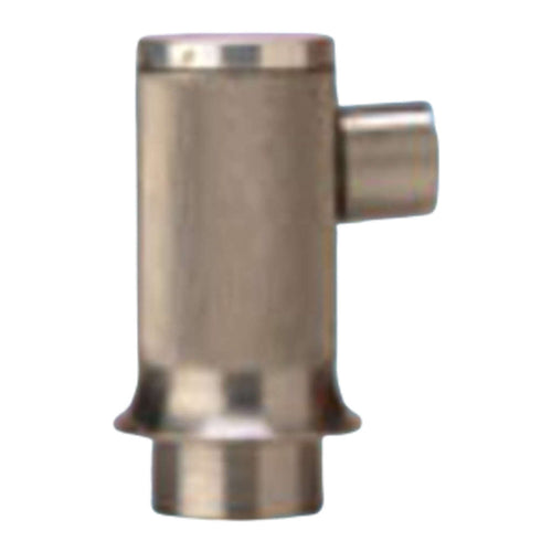 Megasonic High Range Probe DG-220P 