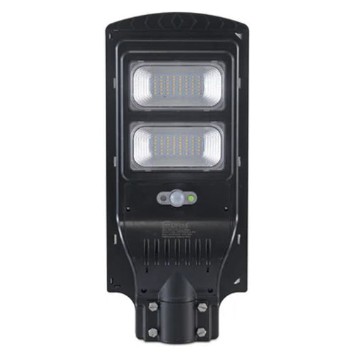 Inventaa Erato LED Solar Street Light 60 W ERT 60 