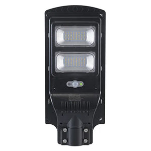 Inventaa Erato LED Solar Street Light 60 W ERT 60 