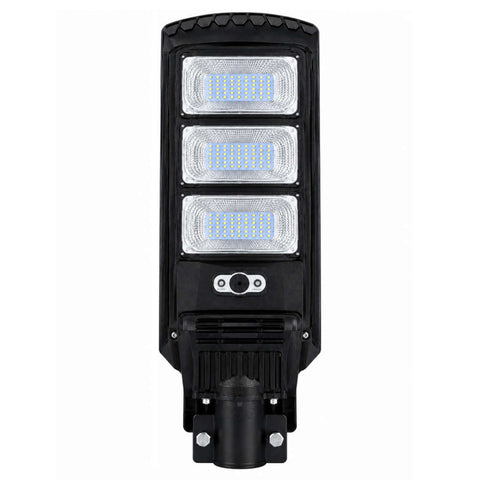 Inventaa Erato LED Solar Street Light 15 W ERT 60