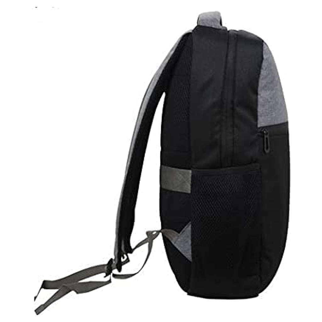 HP Essential Series Laptop Backpack Black 2P7U6P3