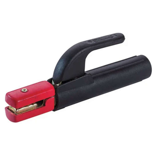 Jainco Welding Holder 600A 