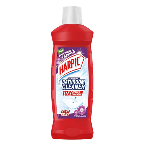 Harpic Bathroom Cleaner 500 ml 