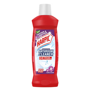 Harpic Bathroom Cleaner 500 ml 