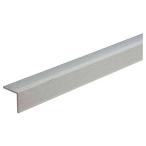 UDF Angle Bar IS 2062 GR A 75x40x6 mm 