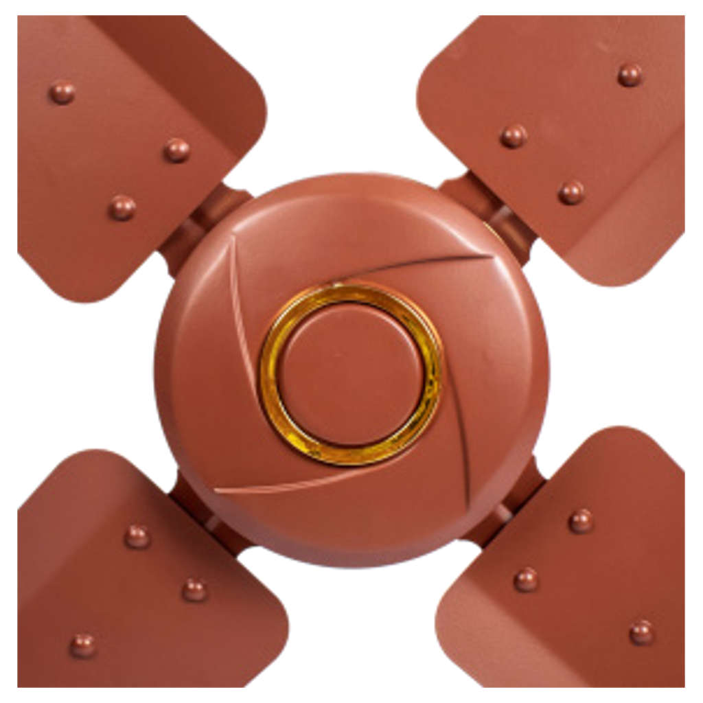 Ultron Alpha Nano Ceiling Fan 600 mm