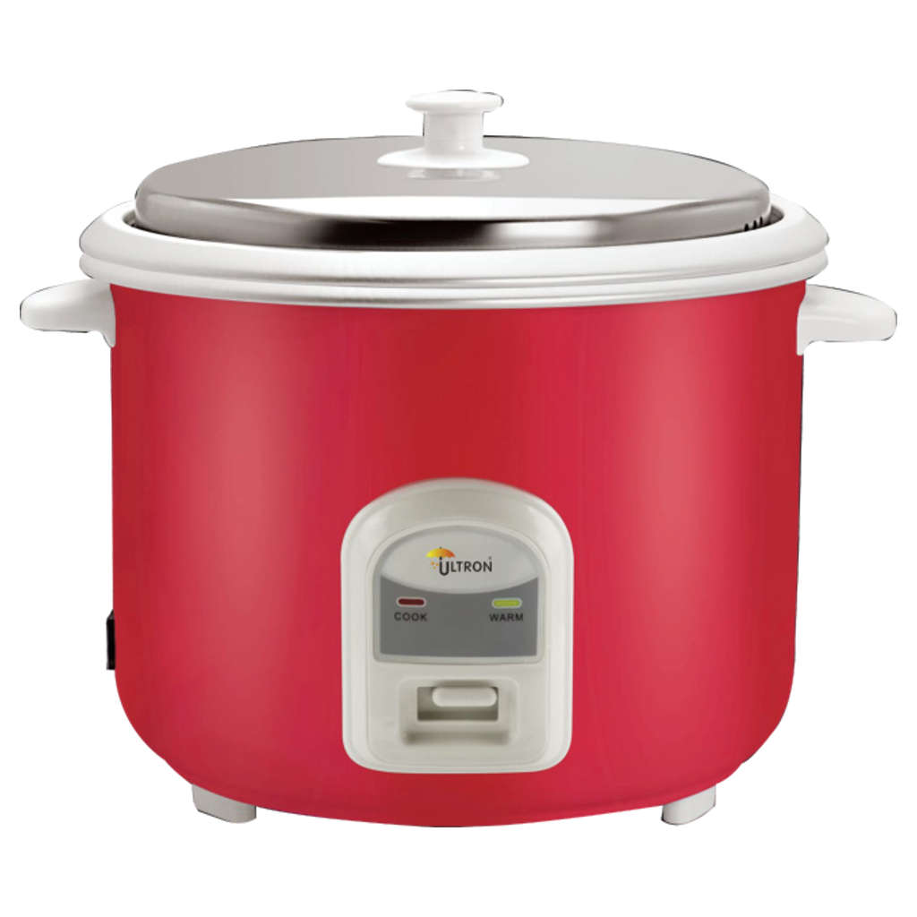 Flipkart Prestige Electric Rice Cooker Litres Price Prestige 41270
