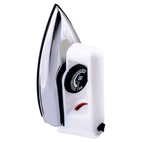 Ultron Kwid Dry Iron Box 1000 W 