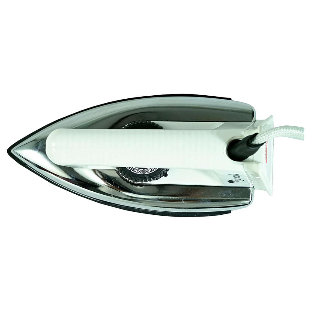 Ultron Kwid Dry Iron Box 1000 W