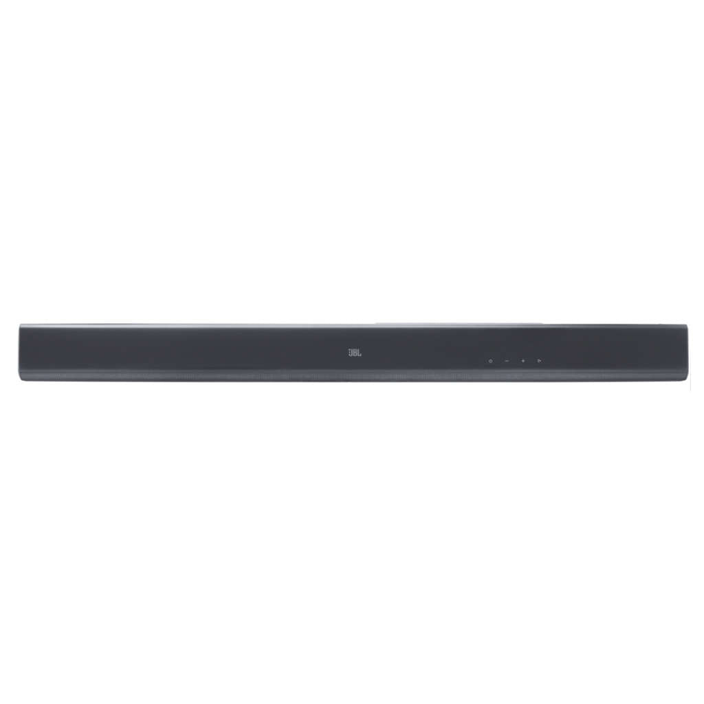 JBL Cinema SB590 Soundbar With Wireless Subwoofer Black JBLSB590BLKIN
