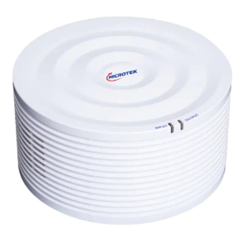 Microtek Automatic Voltage Stabilizer Smart EMR 4013 