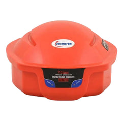 Product 2