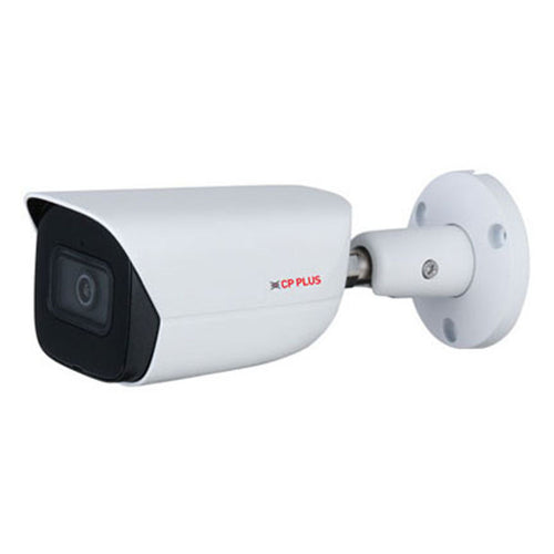 CP Plus 5MP WDR IR Bullet Camera 50 Mtr CP-UNC-TC51L5C-VMDS 