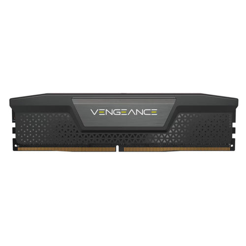 Corsair Vengeance DDR5 Desktop RAM 32GB CMK32GX5M1B5200C40 