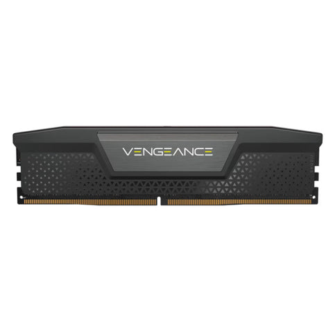 Corsair Vengeance DDR5 Desktop RAM 32GB CMK32GX5M1B5200C40 