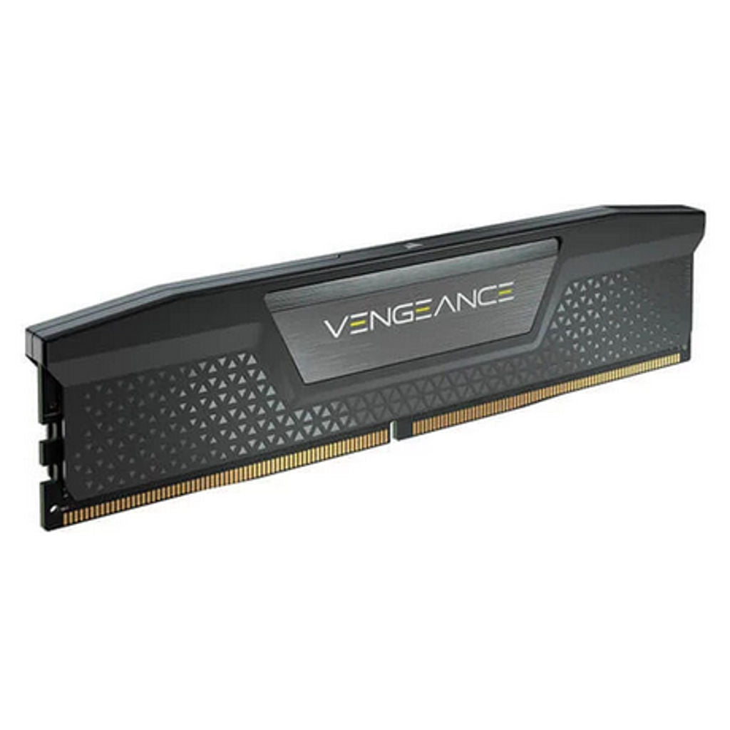 Corsair Vengeance DDR5 Desktop RAM 32GB CMK32GX5M1B5200C40