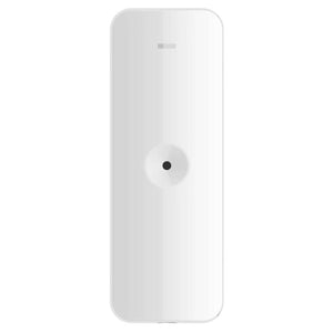 Hikvision Wireless Glass Break Detector DS-PDBG8-EG2-WB 