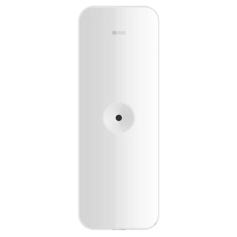 Hikvision Wireless Glass Break Detector DS-PDBG8-EG2-WB 