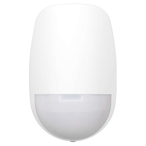 Hikvision Wireless Dual-Tech Detector DS-PDD12P-EG2-WB 