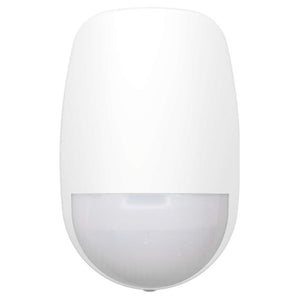 Hikvision Wireless Dual-Tech Detector DS-PDD12P-EG2-WB 